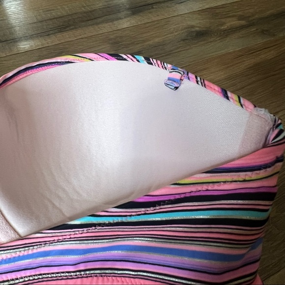 Victoria’s Secret Bikini Set - Picture 11 of 13